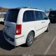 2A8HR64X69R601105 2009 Chrysler Town & Country Limited auction photo thumbnail 4