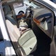 2A8HR64X69R601105 2009 Chrysler Town & Country Limited auction photo thumbnail 5