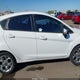 3FADP4FJ5CM177073 2012 Ford Fiesta Ses auction photo thumbnail 13