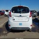 3FADP4FJ5CM177073 2012 Ford Fiesta Ses auction photo thumbnail 16