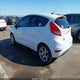 3FADP4FJ5CM177073 2012 Ford Fiesta Ses auction photo thumbnail 3