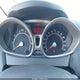 3FADP4FJ5CM177073 2012 Ford Fiesta Ses auction photo thumbnail 7