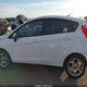 3FADP4FJ5CM177073 2012 Ford Fiesta Ses auction photo thumbnail 14