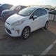 3FADP4FJ5CM177073 2012 Ford Fiesta Ses auction photo thumbnail 2
