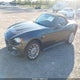JC1NFAEK3H0126513 2017 Fiat 124 Spider Classica auction photo thumbnail 2