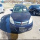 1G8ZS57B38F242158 2008 Saturn Aura Xe auction photo thumbnail 11