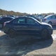 1G8ZS57B38F242158 2008 Saturn Aura Xe auction photo thumbnail 12