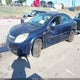 1G8ZS57B38F242158 2008 Saturn Aura Xe auction photo thumbnail 2