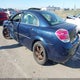 1G8ZS57B38F242158 2008 Saturn Aura Xe auction photo thumbnail 3