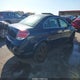 1G8ZS57B38F242158 2008 Saturn Aura Xe auction photo thumbnail 4