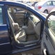 1G8ZS57B38F242158 2008 Saturn Aura Xe auction photo thumbnail 5