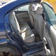 1G8ZS57B38F242158 2008 Saturn Aura Xe auction photo thumbnail 8