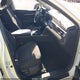 4T1DAACK8SU129676 2025 Toyota Camry Le auction photo thumbnail 5