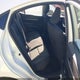 4T1DAACK8SU129676 2025 Toyota Camry Le auction photo thumbnail 8