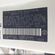 4T1DAACK8SU129676 2025 Toyota Camry Le auction photo thumbnail 9
