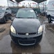 2G1WB5E36G1139643 2016 Chevrolet Impala Limited Lt auction photo thumbnail 12