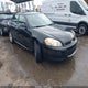 2G1WB5E36G1139643 2016 Chevrolet Impala Limited Lt auction photo thumbnail 1