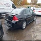 2G1WB5E36G1139643 2016 Chevrolet Impala Limited Lt auction photo thumbnail 4
