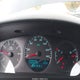 2G1WB5E36G1139643 2016 Chevrolet Impala Limited Lt auction photo thumbnail 7