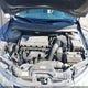 KNAFU4A23D5672355 2013 Kia Forte Ex auction photo thumbnail 10
