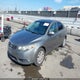 KNAFU4A23D5672355 2013 Kia Forte Ex auction photo thumbnail 2