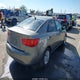 KNAFU4A23D5672355 2013 Kia Forte Ex auction photo thumbnail 4