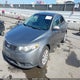 KNAFU4A23D5672355 2013 Kia Forte Ex auction photo thumbnail 6
