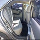 KNAFU4A23D5672355 2013 Kia Forte Ex auction photo thumbnail 8