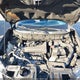 KNMAT2MVXGP637282 2016 Nissan Rogue S auction photo thumbnail 10
