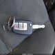 KNMAT2MVXGP637282 2016 Nissan Rogue S auction photo thumbnail 11