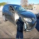 KNMAT2MVXGP637282 2016 Nissan Rogue S auction photo thumbnail 1