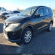 KNMAT2MVXGP637282 2016 Nissan Rogue S auction photo thumbnail 2
