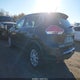 KNMAT2MVXGP637282 2016 Nissan Rogue S auction photo thumbnail 3