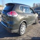 KNMAT2MVXGP637282 2016 Nissan Rogue S auction photo thumbnail 4