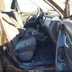KNMAT2MVXGP637282 2016 Nissan Rogue S auction photo thumbnail 5