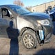 KNMAT2MVXGP637282 2016 Nissan Rogue S auction photo thumbnail 6