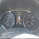 KNMAT2MVXGP637282 2016 Nissan Rogue S auction photo thumbnail 7