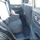 KNMAT2MVXGP637282 2016 Nissan Rogue S auction photo thumbnail 8