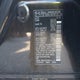 KNMAT2MVXGP637282 2016 Nissan Rogue S auction photo thumbnail 9