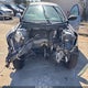 5NPEB4AC7BH241916 2011 Hyundai Sonata Gls auction photo thumbnail 10