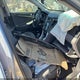 5NPEB4AC7BH241916 2011 Hyundai Sonata Gls auction photo thumbnail 5