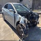 5NPEB4AC7BH241916 2011 Hyundai Sonata Gls auction photo thumbnail 6