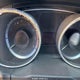 5NPEB4AC7BH241916 2011 Hyundai Sonata Gls auction photo thumbnail 7