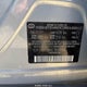 5NPEB4AC7BH241916 2011 Hyundai Sonata Gls auction photo thumbnail 9