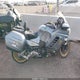 JKBZGNA168A009921 2008 Kawasaki Zg1400 A auction photo thumbnail 12