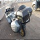 JKBZGNA168A009921 2008 Kawasaki Zg1400 A auction photo thumbnail 13