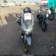 JKBZGNA168A009921 2008 Kawasaki Zg1400 A auction photo thumbnail 5