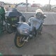 JKBZGNA168A009921 2008 Kawasaki Zg1400 A auction photo thumbnail 6