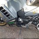 JKBZGNA168A009921 2008 Kawasaki Zg1400 A auction photo thumbnail 9
