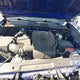 3TMAZ5CN4NM166282 2022 Toyota Tacoma Sr5 V6 auction photo thumbnail 10